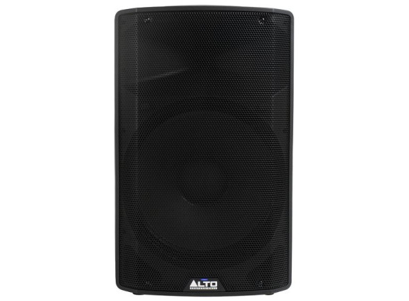 Alto TX 415 Alto TX 415
